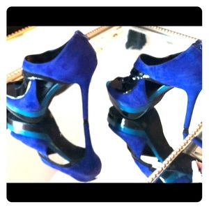 Jessica Simpson Shoes